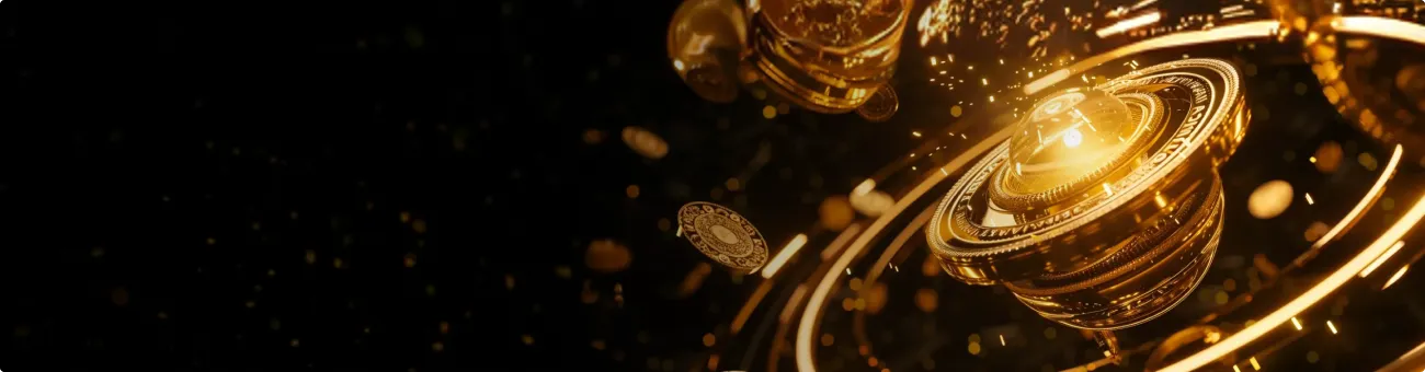 Lucky Ones Casino