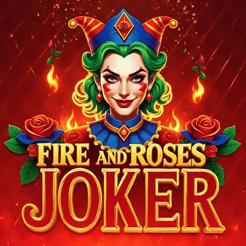 Jocker