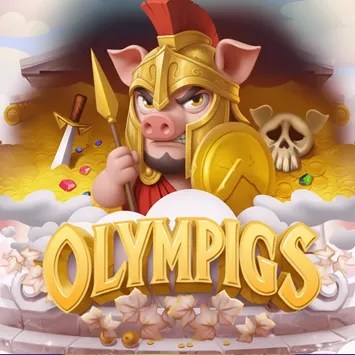 Olympics
